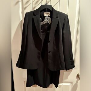 Kasper 2 pcs suit